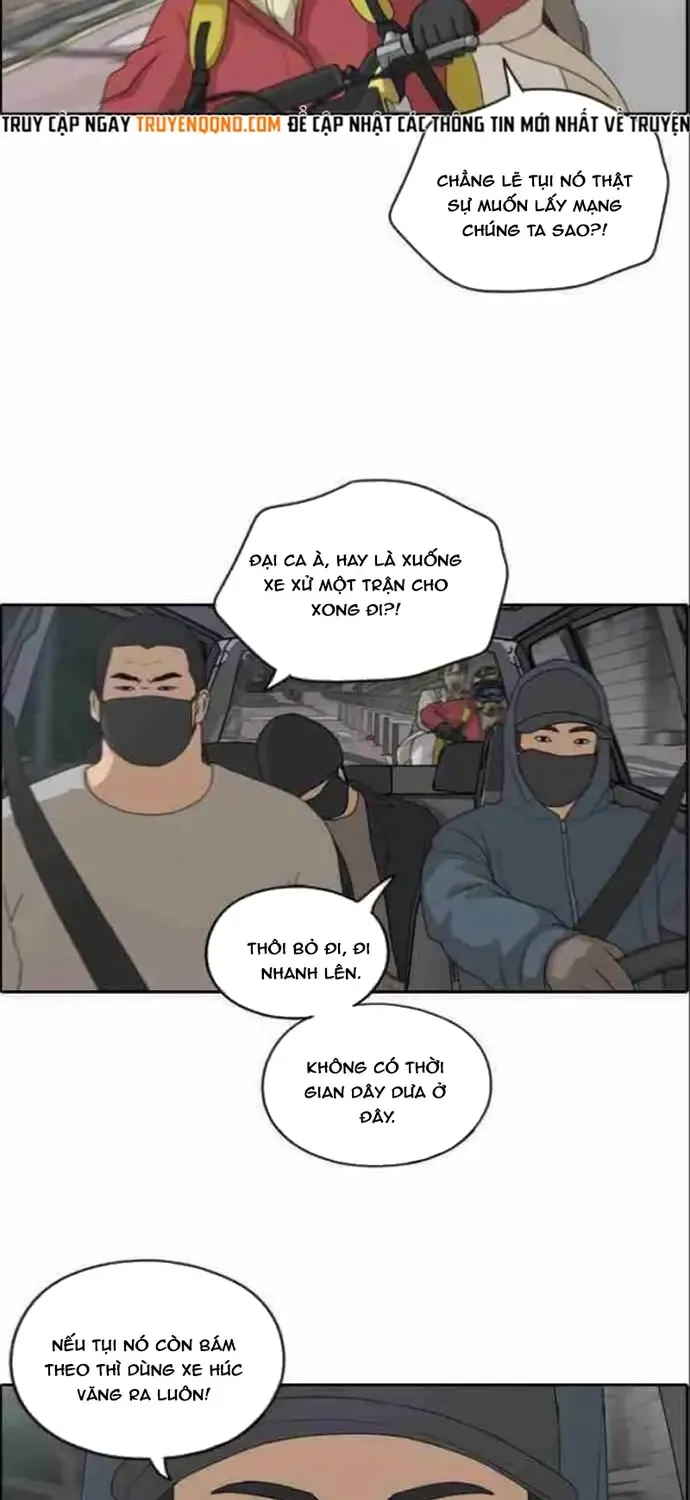 Free Draw Chap 186 - Next Chap 187