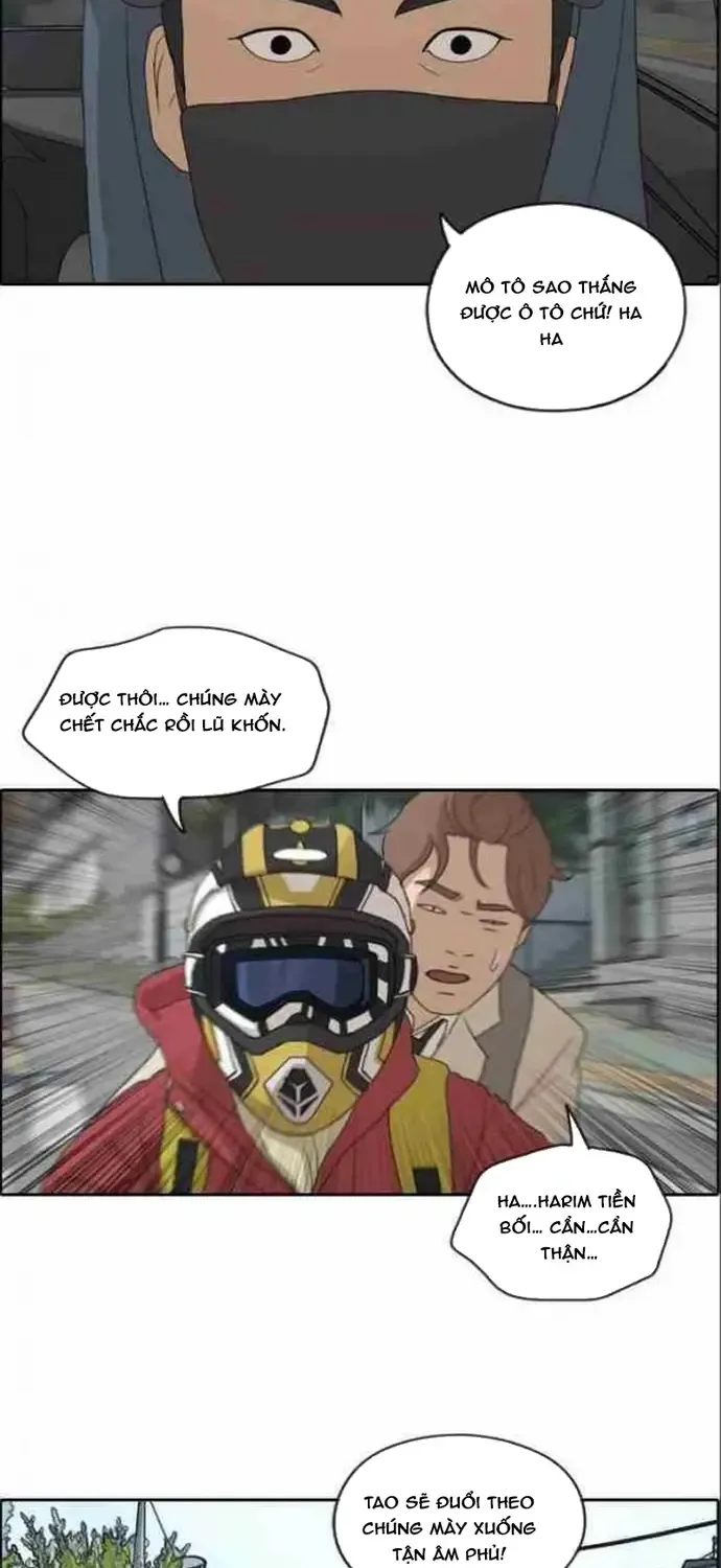 Free Draw Chap 186 - Next Chap 187