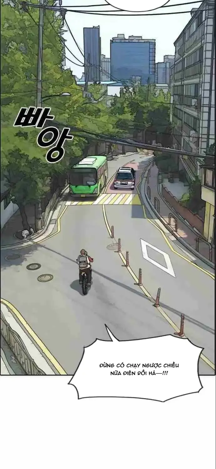 Free Draw Chap 186 - Next Chap 187