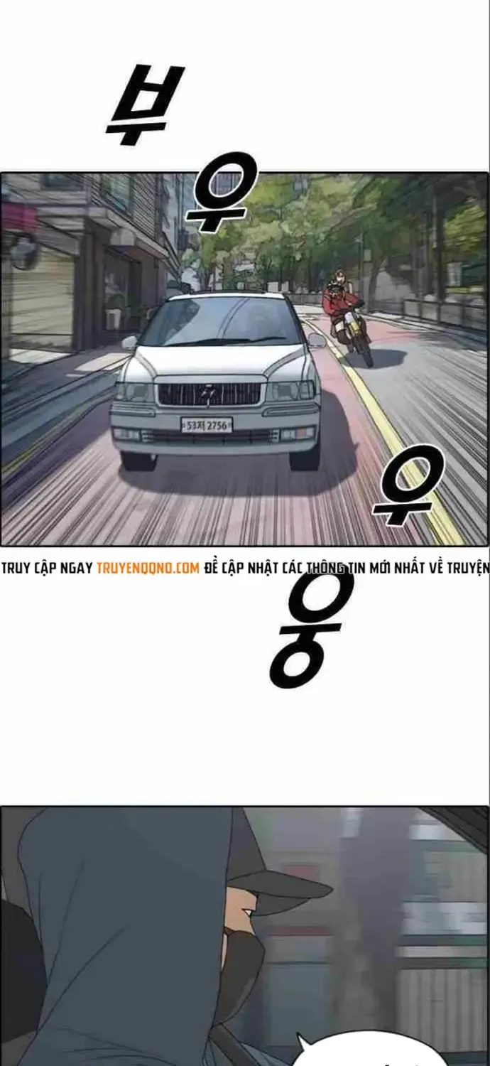 Free Draw Chap 186 - Next Chap 187