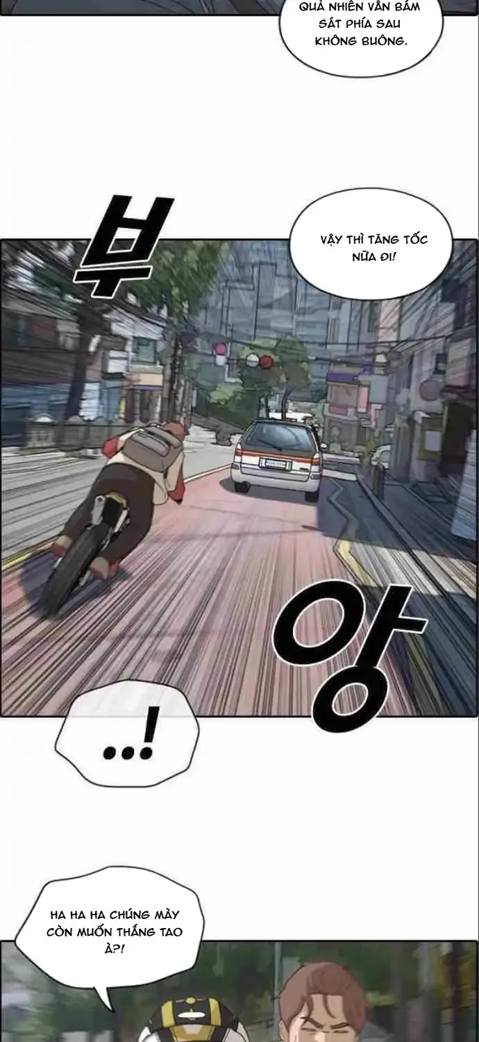 Free Draw Chap 186 - Next Chap 187