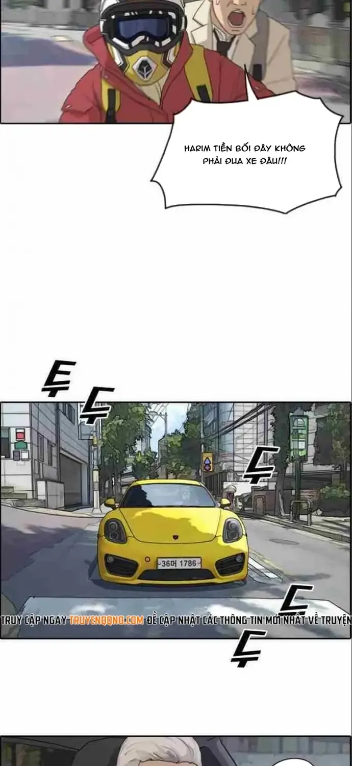 Free Draw Chap 186 - Next Chap 187