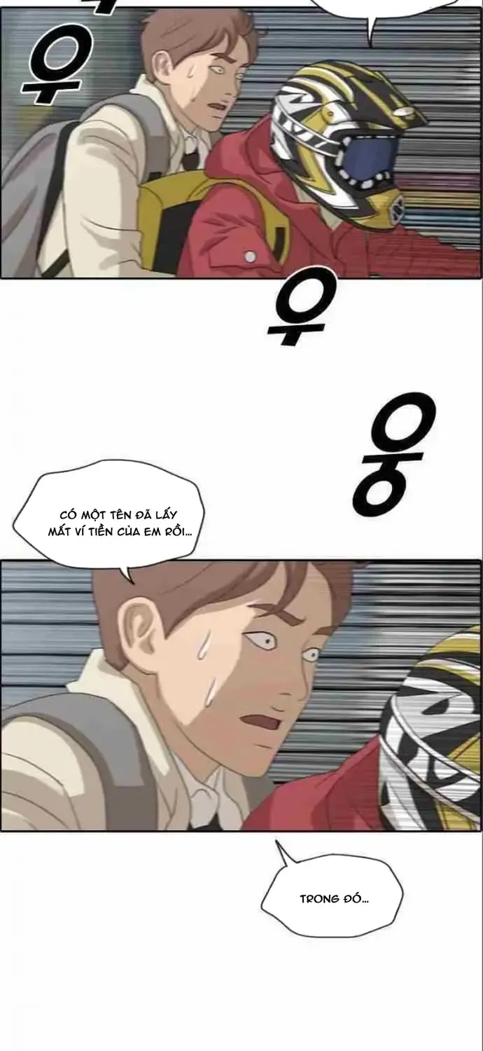 Free Draw Chap 186 - Next Chap 187