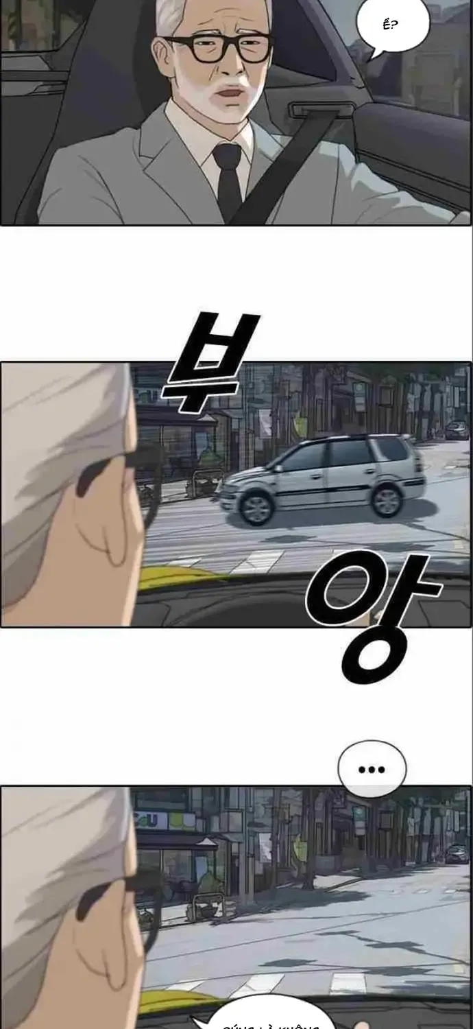 Free Draw Chap 186 - Next Chap 187