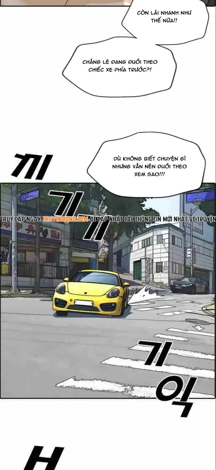 Free Draw Chap 186 - Next Chap 187