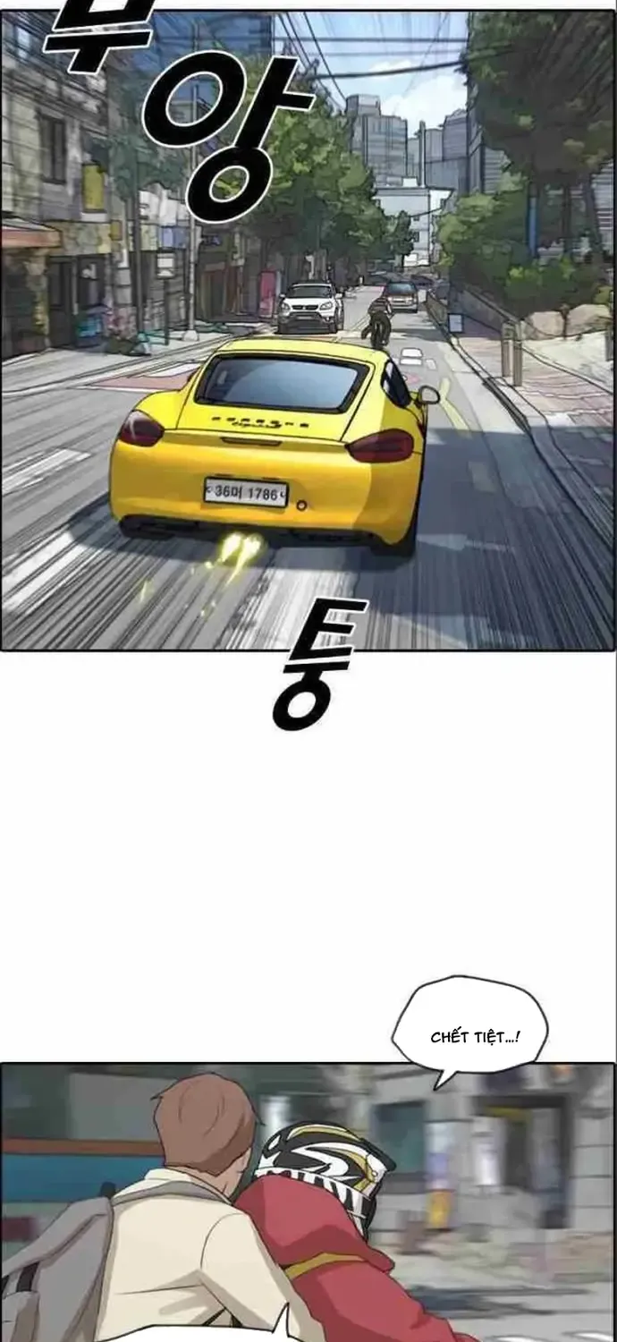 Free Draw Chap 186 - Next Chap 187