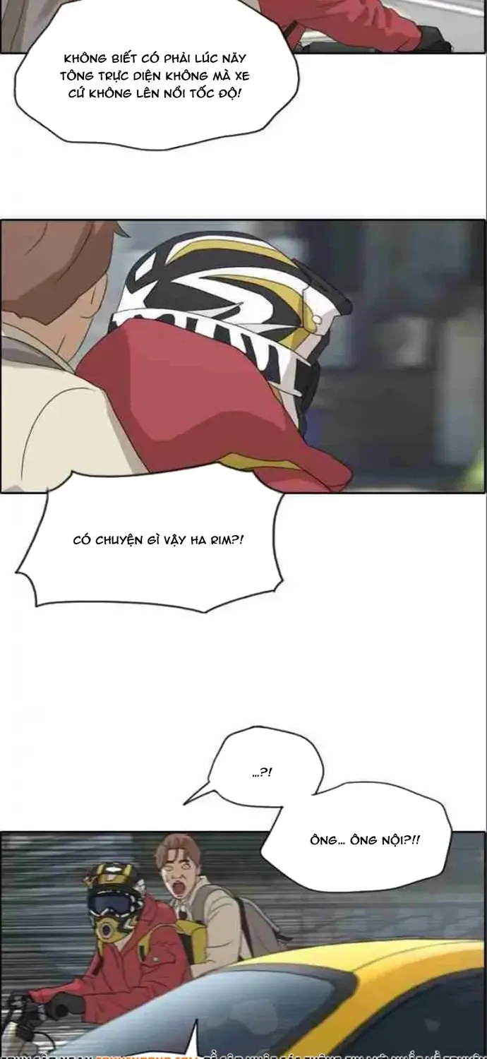 Free Draw Chap 186 - Next Chap 187