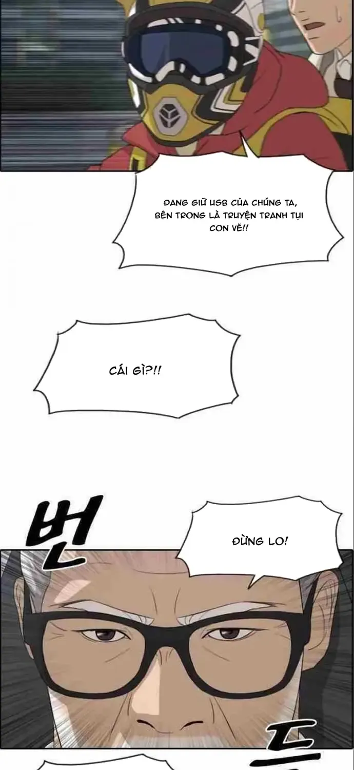 Free Draw Chap 186 - Next Chap 187