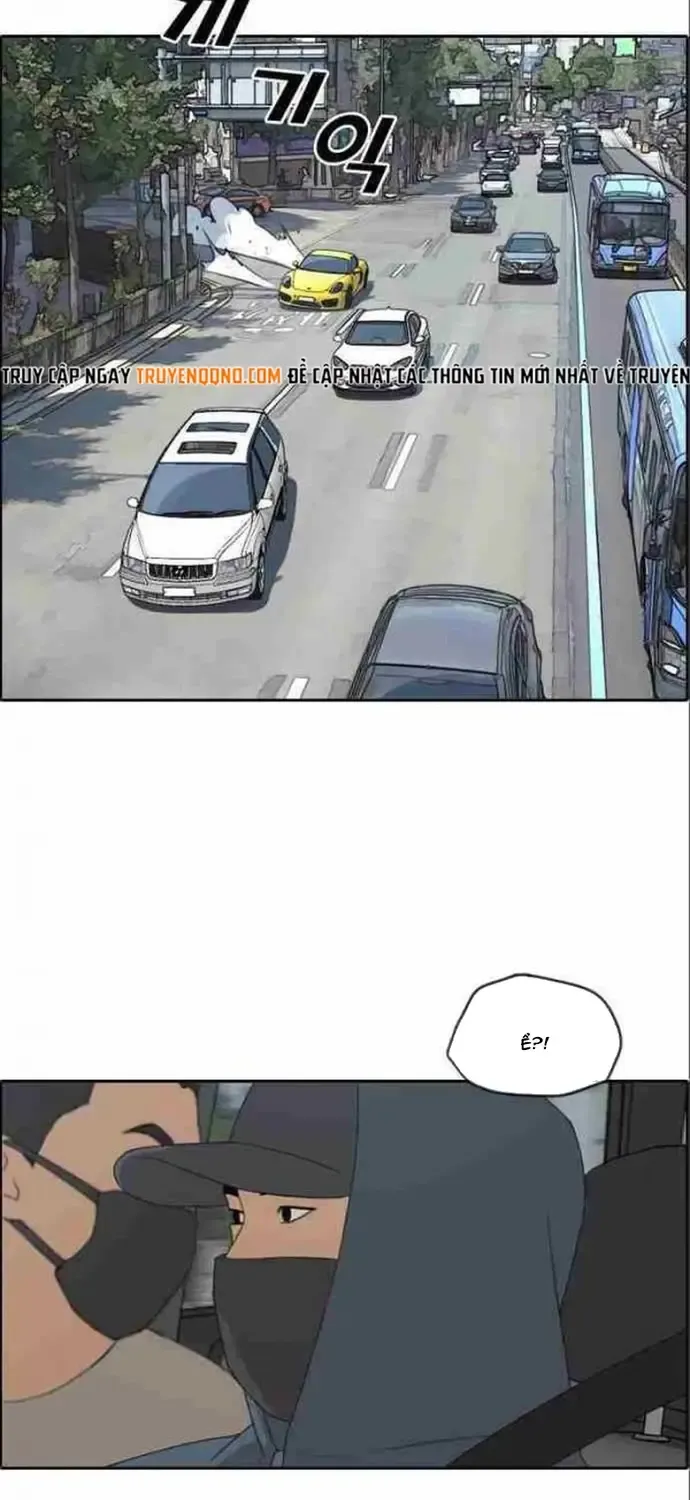 Free Draw Chap 186 - Next Chap 187