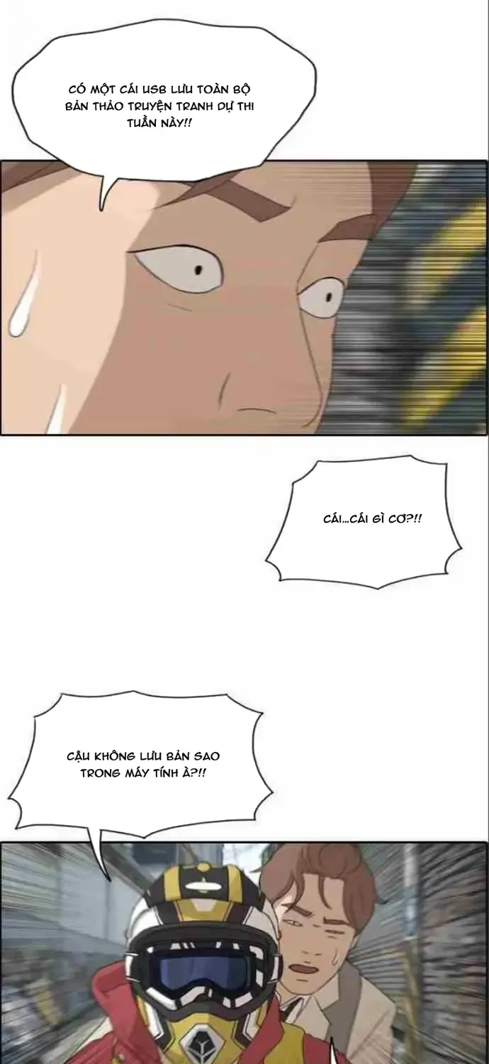 Free Draw Chap 186 - Next Chap 187