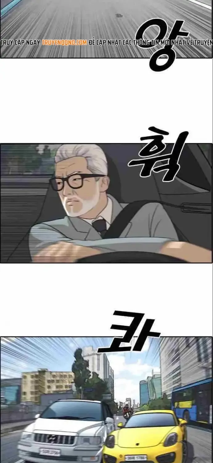 Free Draw Chap 186 - Next Chap 187