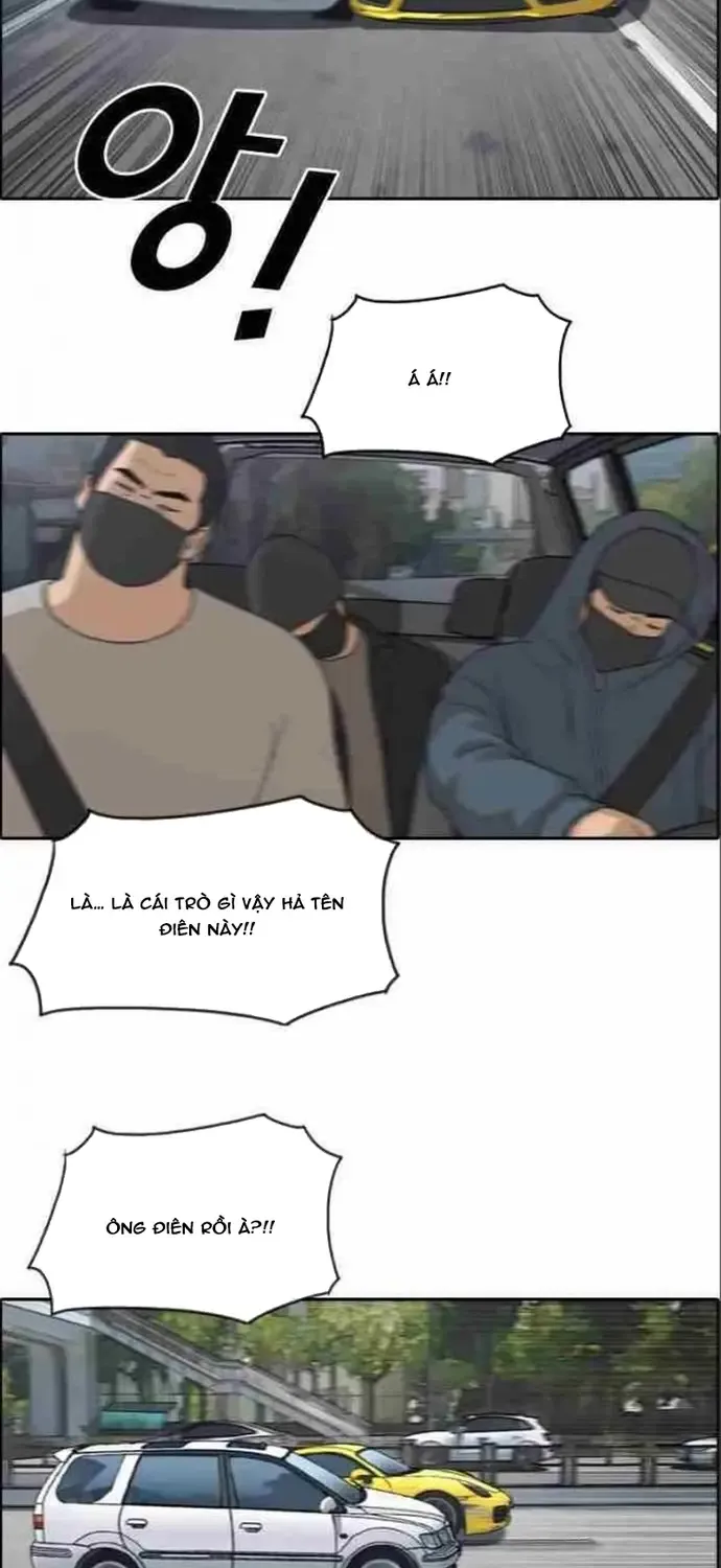 Free Draw Chap 186 - Next Chap 187