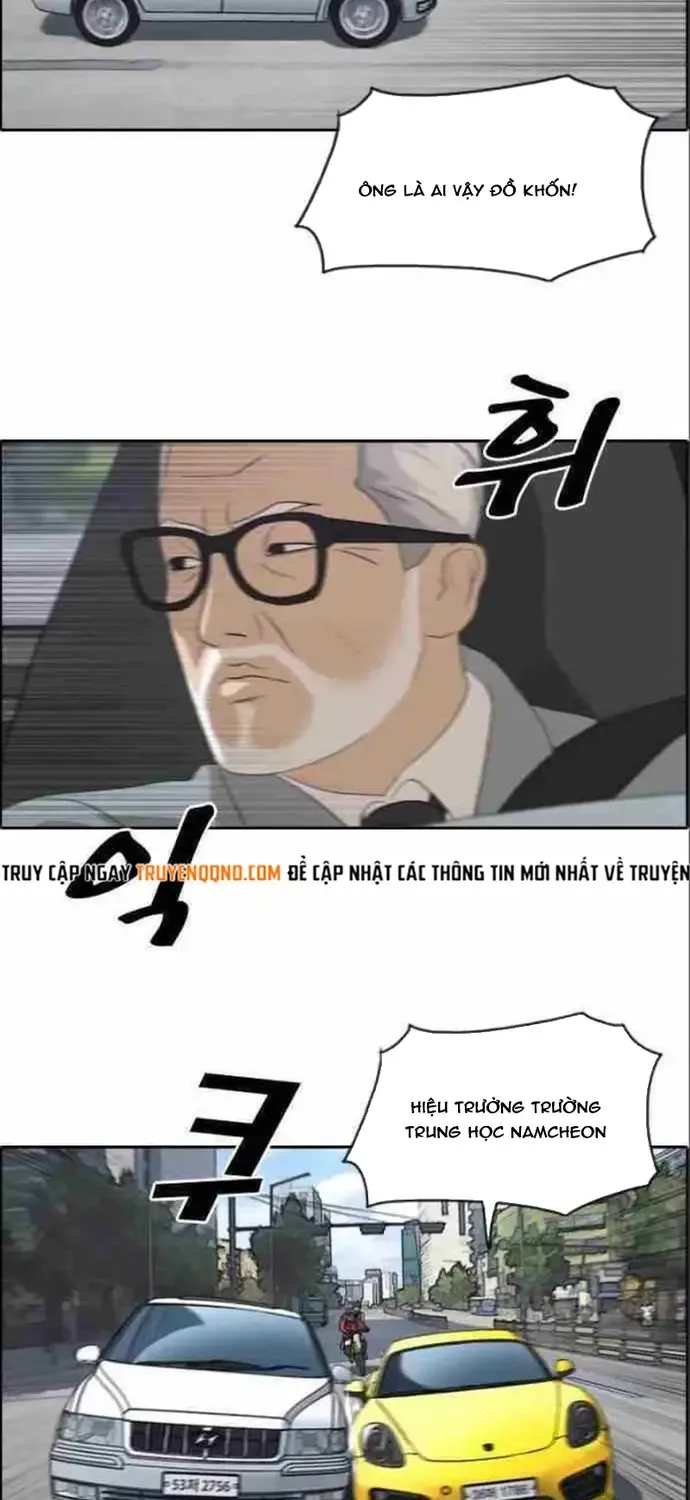 Free Draw Chap 186 - Next Chap 187