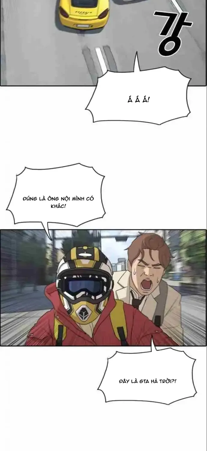 Free Draw Chap 186 - Next Chap 187