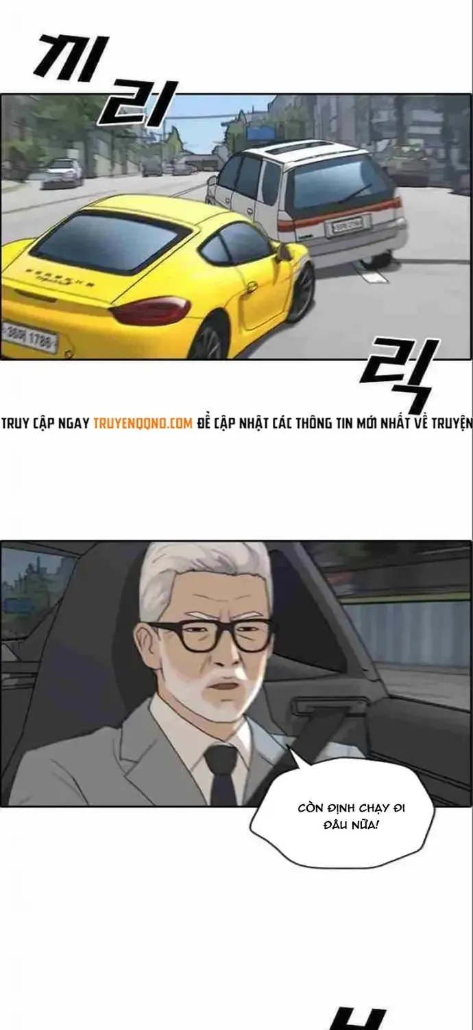 Free Draw Chap 186 - Next Chap 187