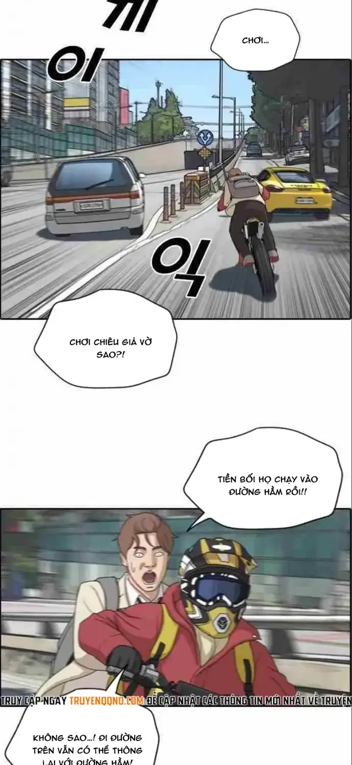 Free Draw Chap 186 - Next Chap 187