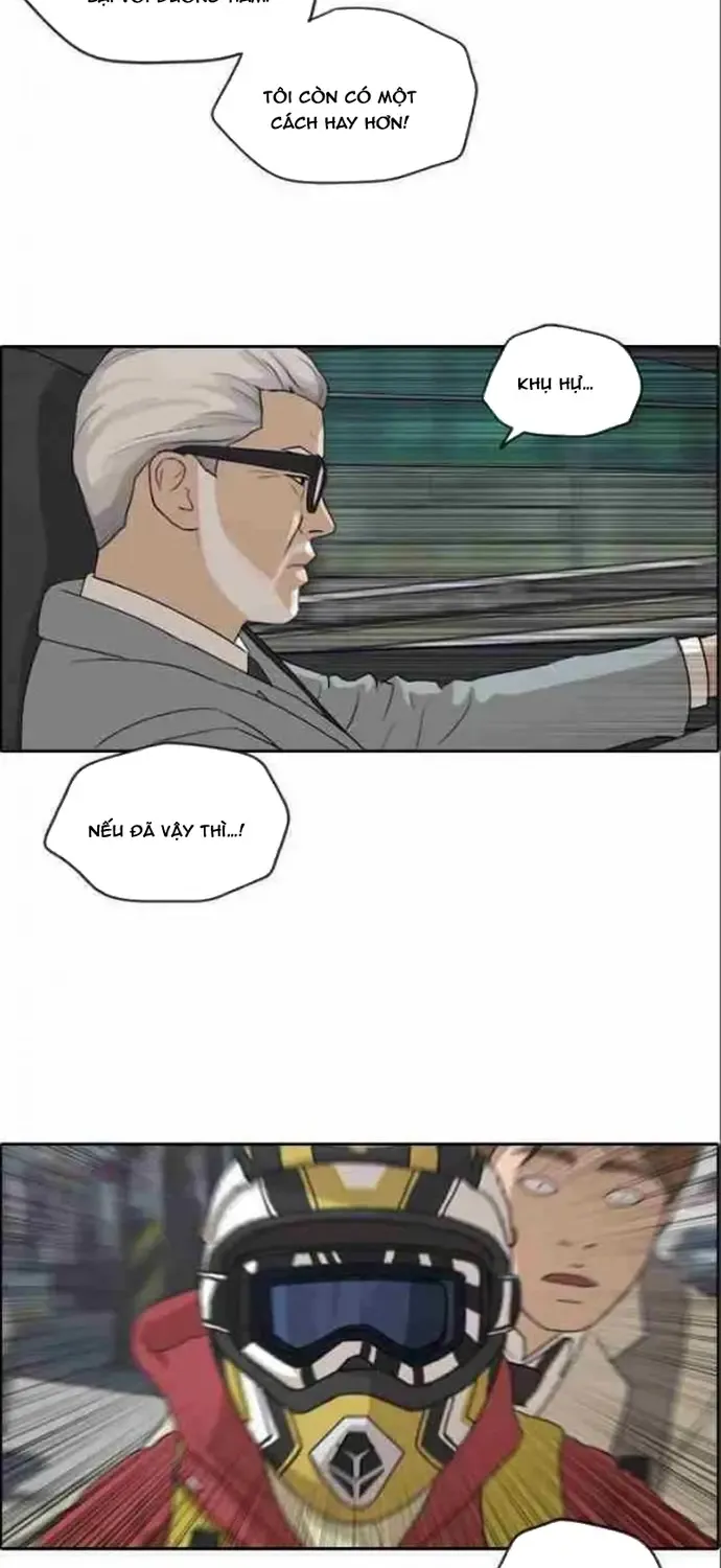 Free Draw Chap 186 - Next Chap 187