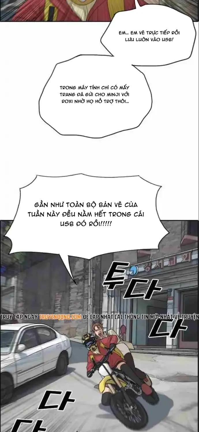 Free Draw Chap 186 - Next Chap 187