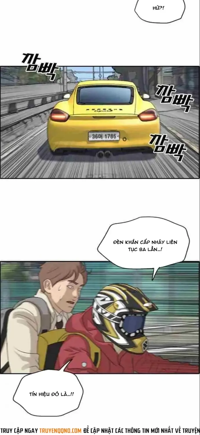 Free Draw Chap 186 - Next Chap 187