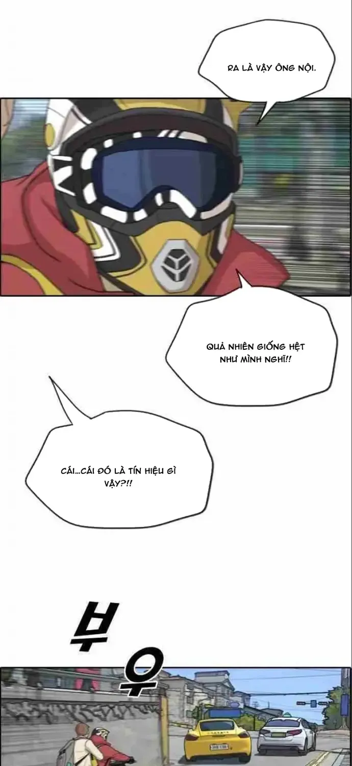 Free Draw Chap 186 - Next Chap 187