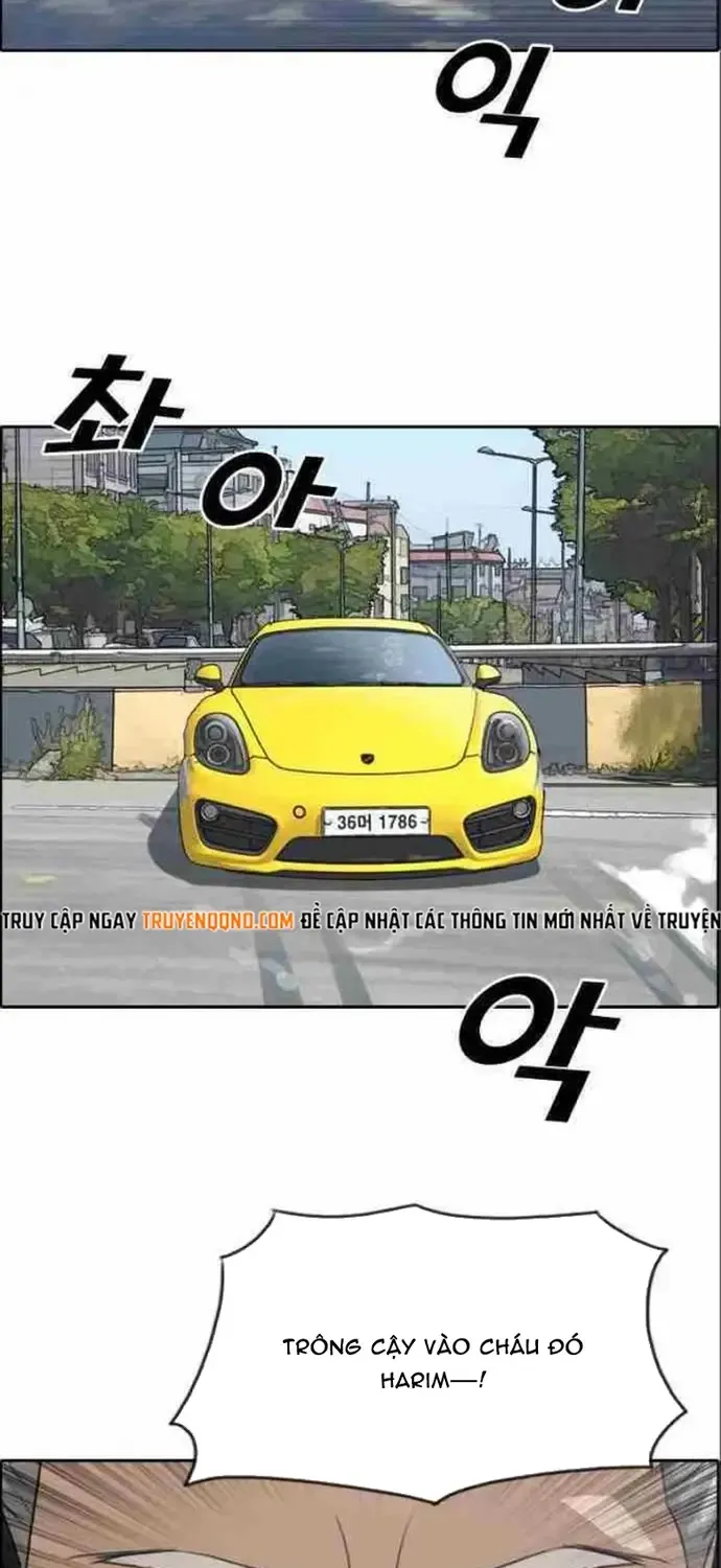 Free Draw Chap 186 - Next Chap 187