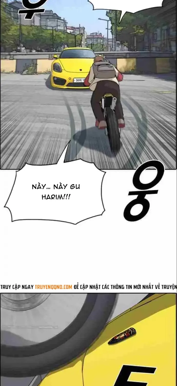 Free Draw Chap 186 - Next Chap 187