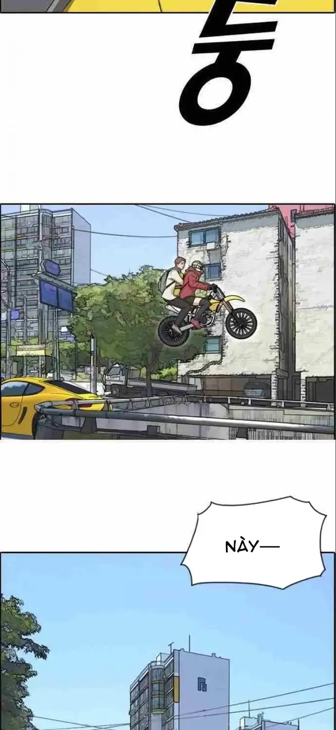 Free Draw Chap 186 - Next Chap 187