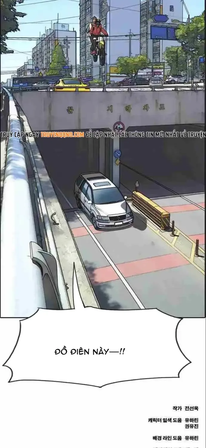 Free Draw Chap 186 - Next Chap 187