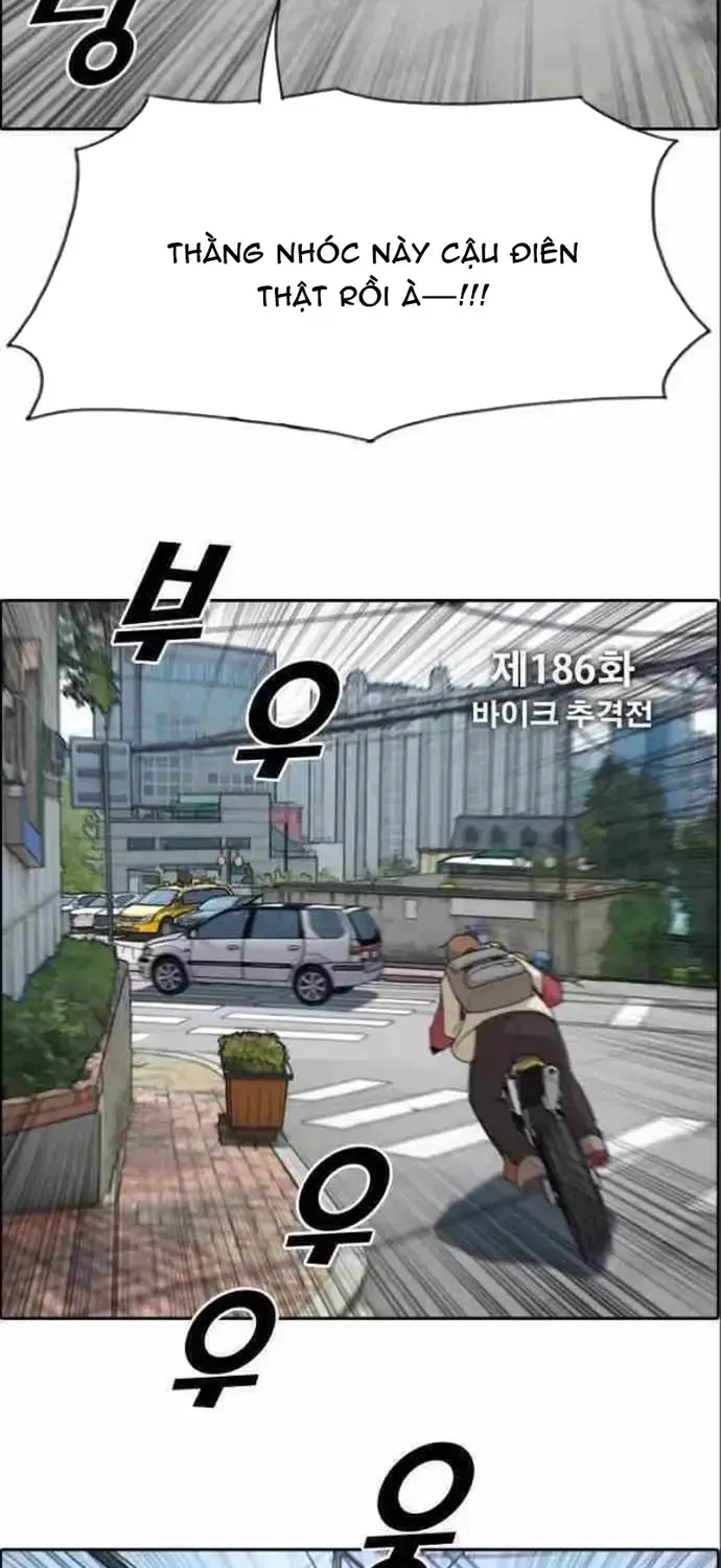 Free Draw Chap 186 - Next Chap 187