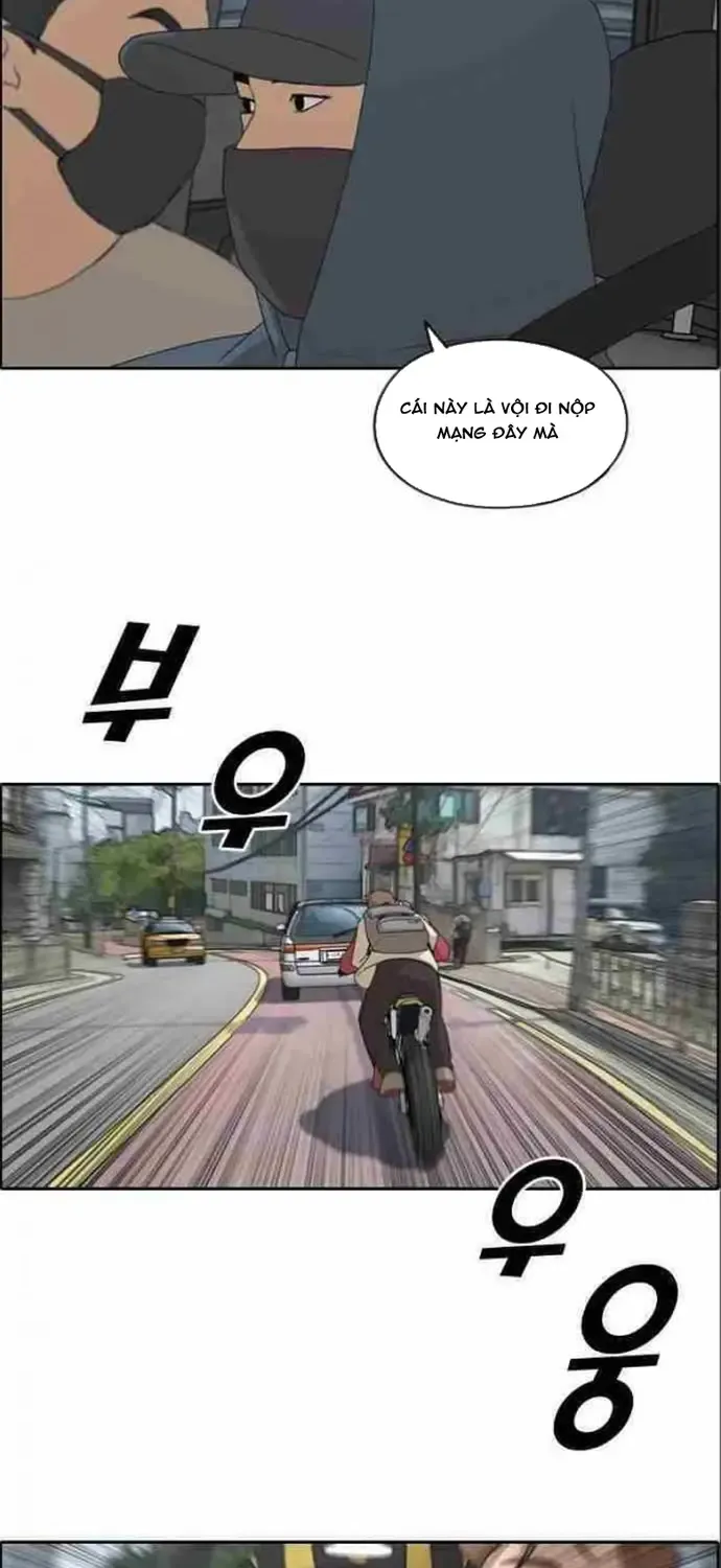 Free Draw Chap 186 - Next Chap 187