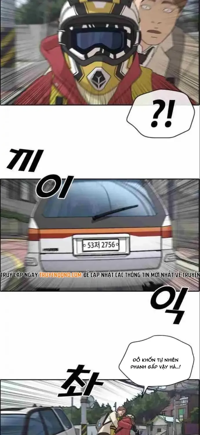 Free Draw Chap 186 - Next Chap 187