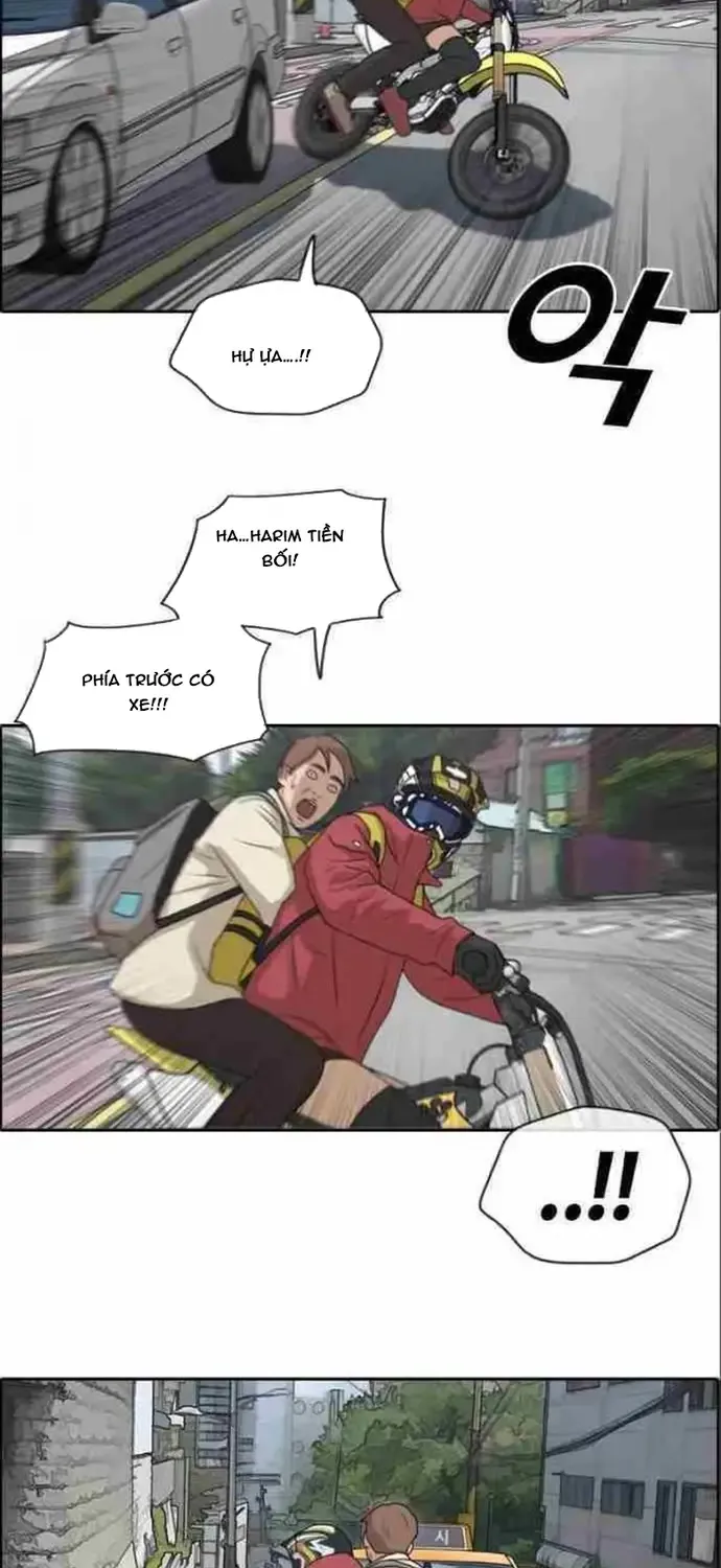 Free Draw Chap 186 - Next Chap 187