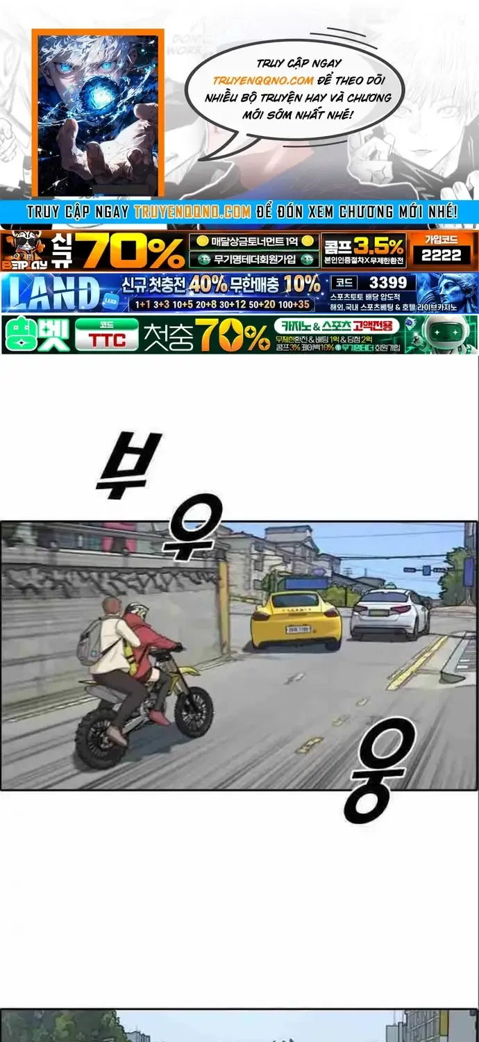 Free Draw Chap 187 - Next Chap 188