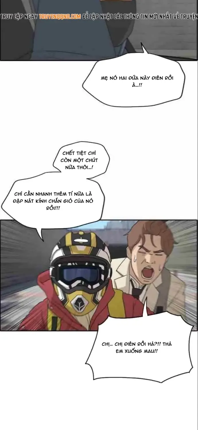 Free Draw Chap 187 - Next Chap 188