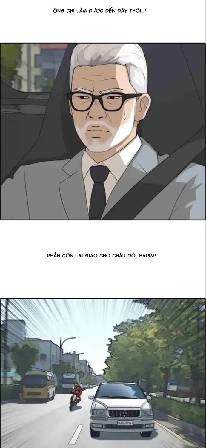 Free Draw Chap 187 - Next Chap 188