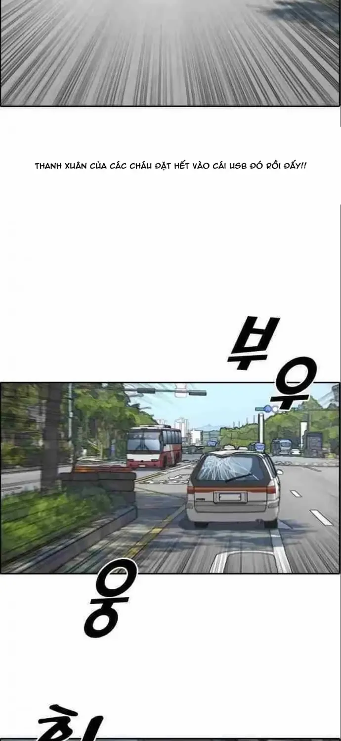 Free Draw Chap 187 - Next Chap 188