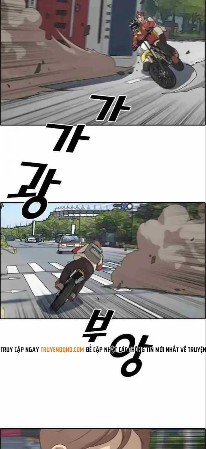 Free Draw Chap 187 - Next Chap 188