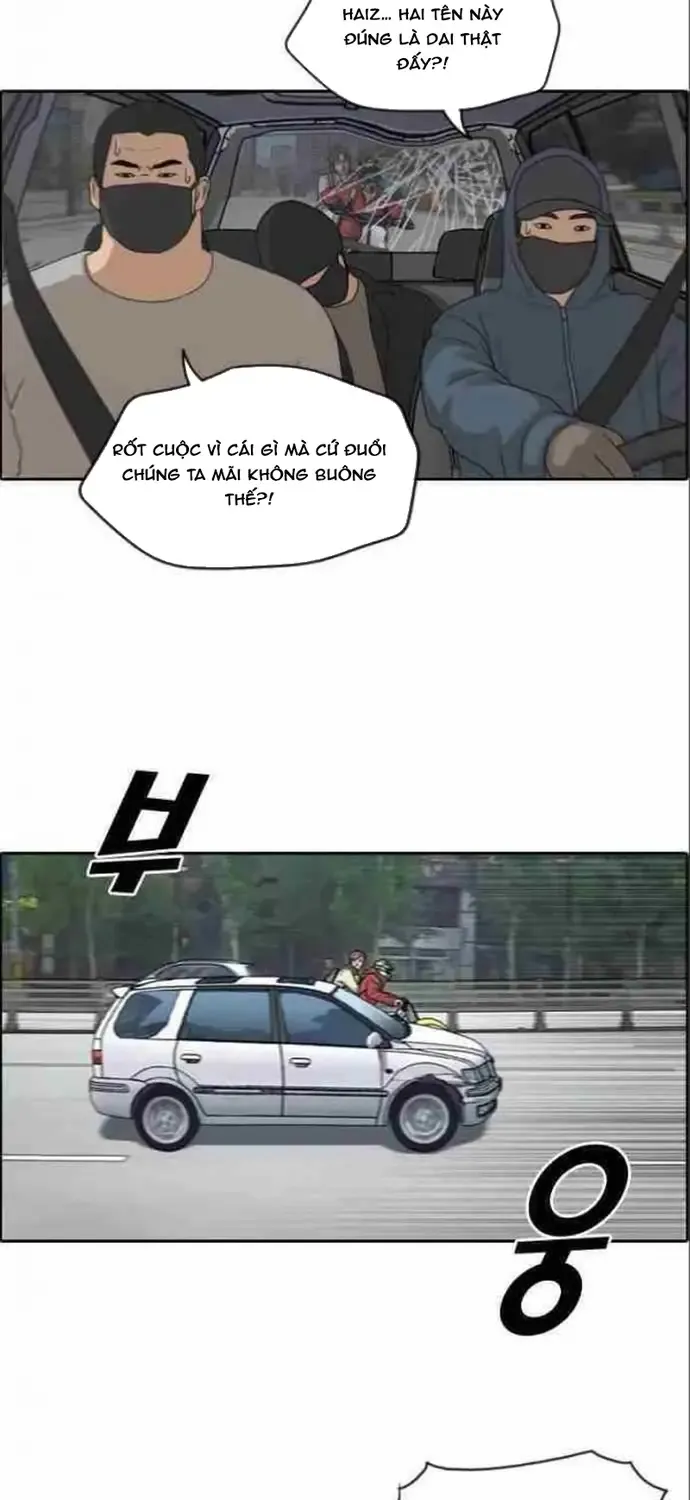 Free Draw Chap 187 - Next Chap 188