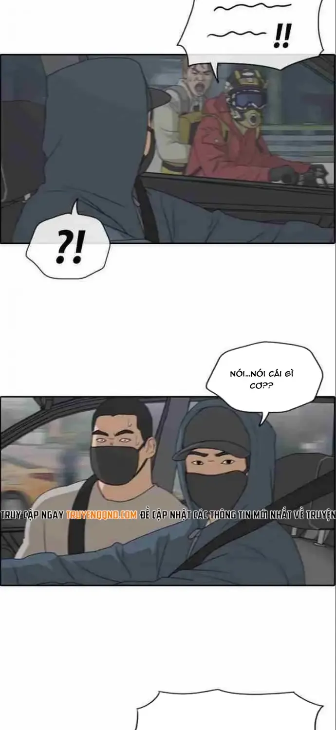 Free Draw Chap 187 - Next Chap 188