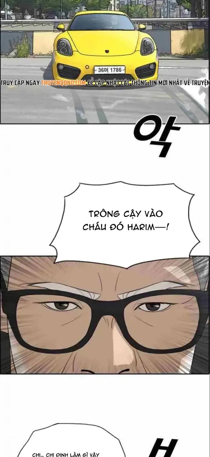 Free Draw Chap 187 - Next Chap 188