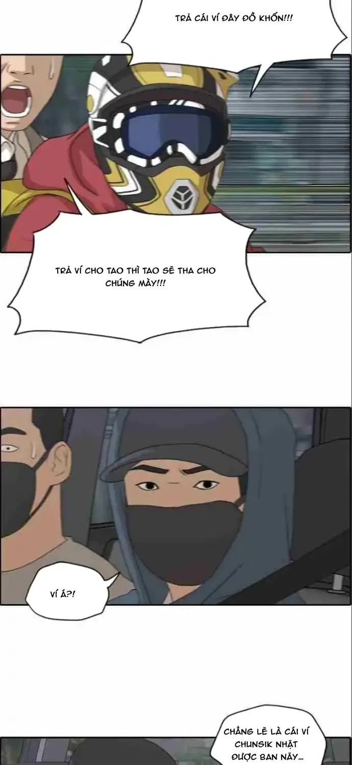 Free Draw Chap 187 - Next Chap 188