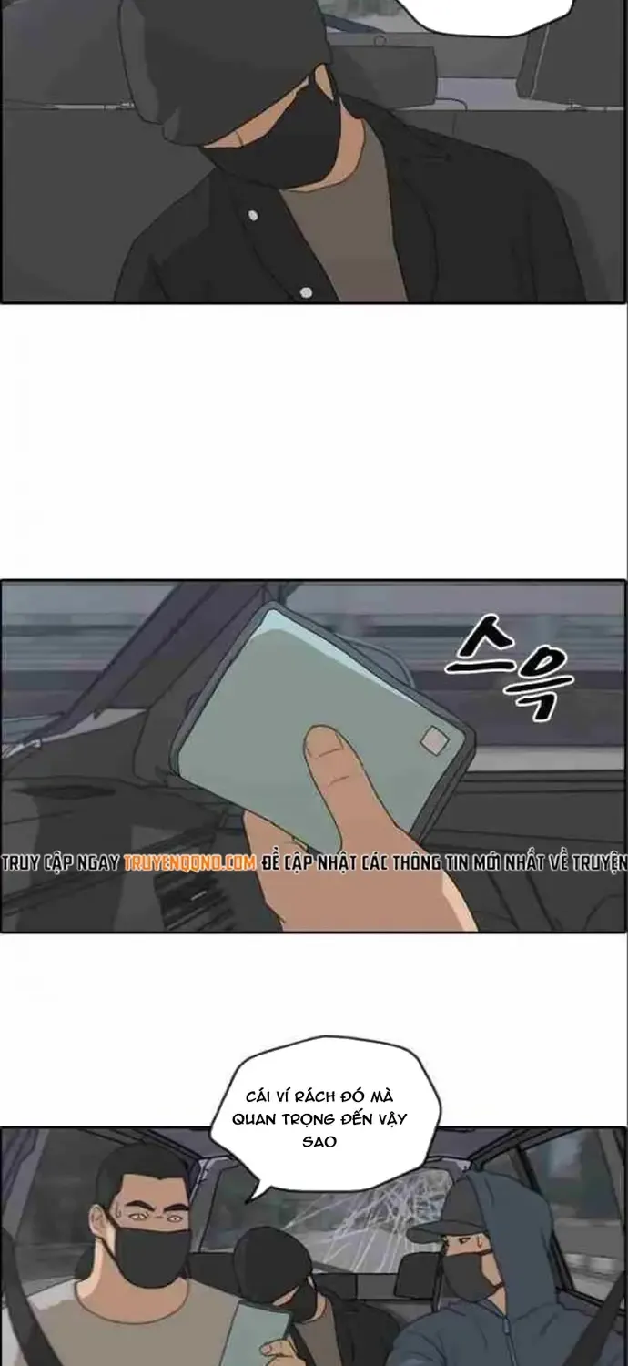 Free Draw Chap 187 - Next Chap 188