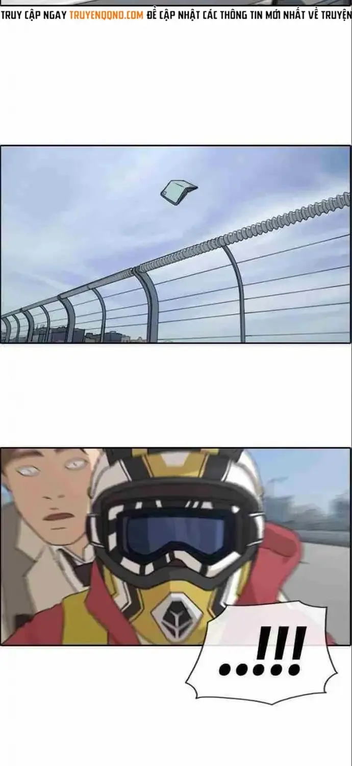 Free Draw Chap 187 - Next Chap 188