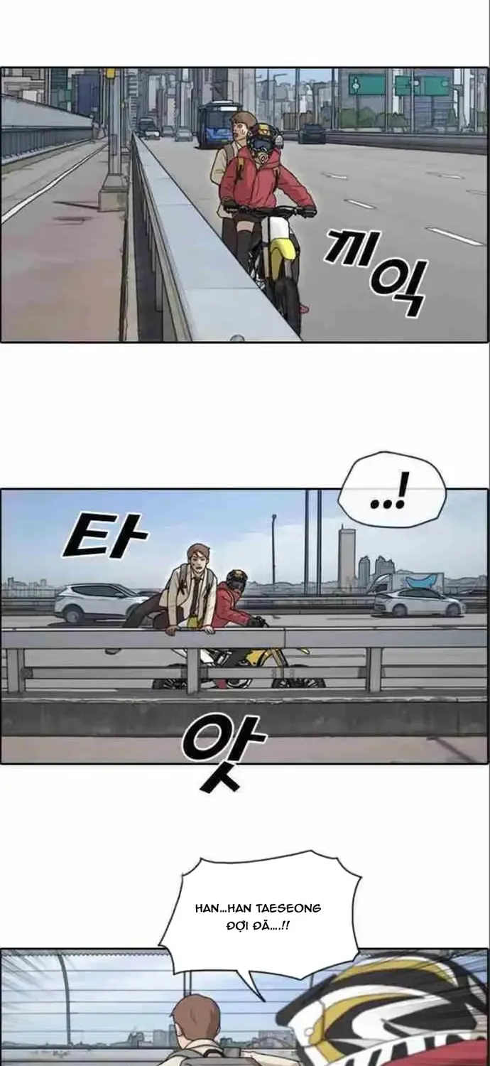 Free Draw Chap 187 - Next Chap 188