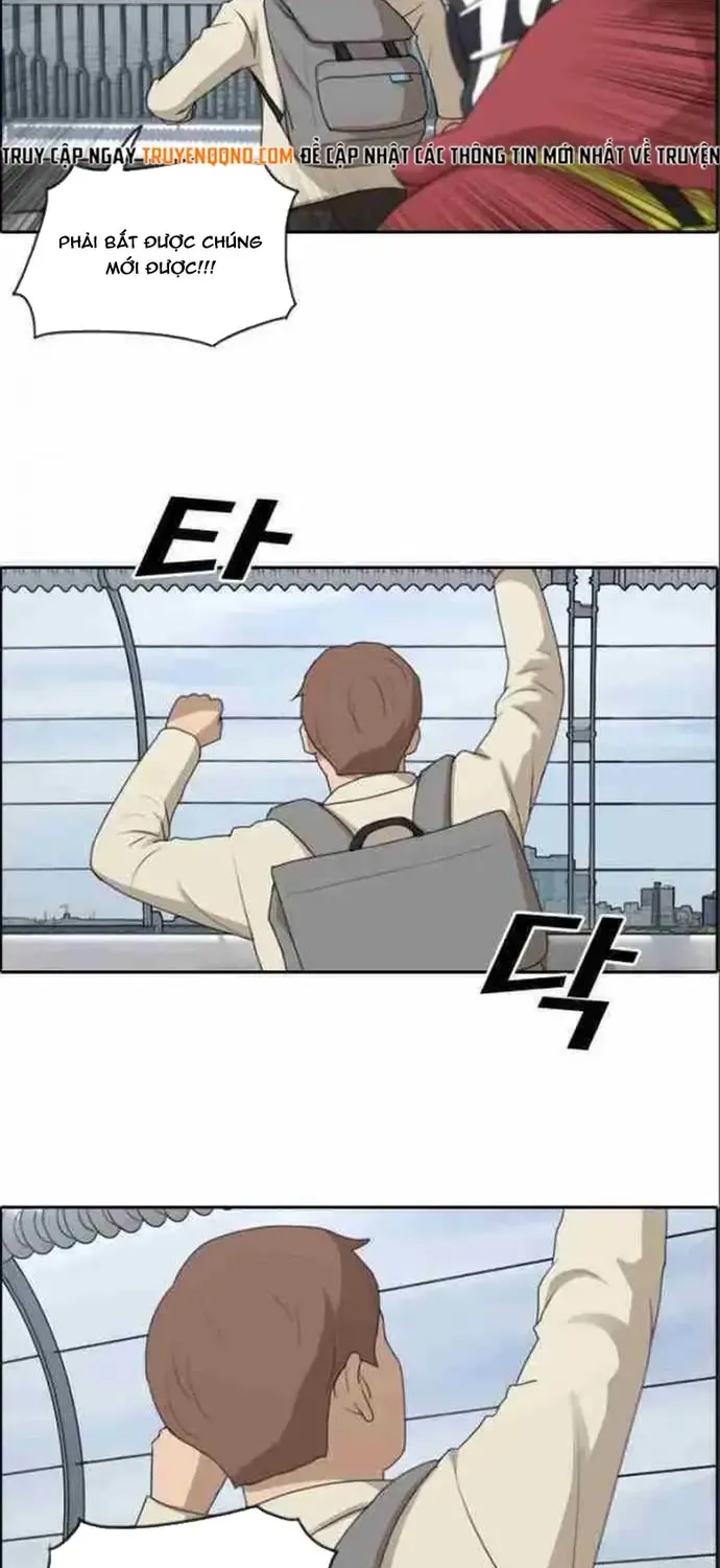 Free Draw Chap 187 - Next Chap 188