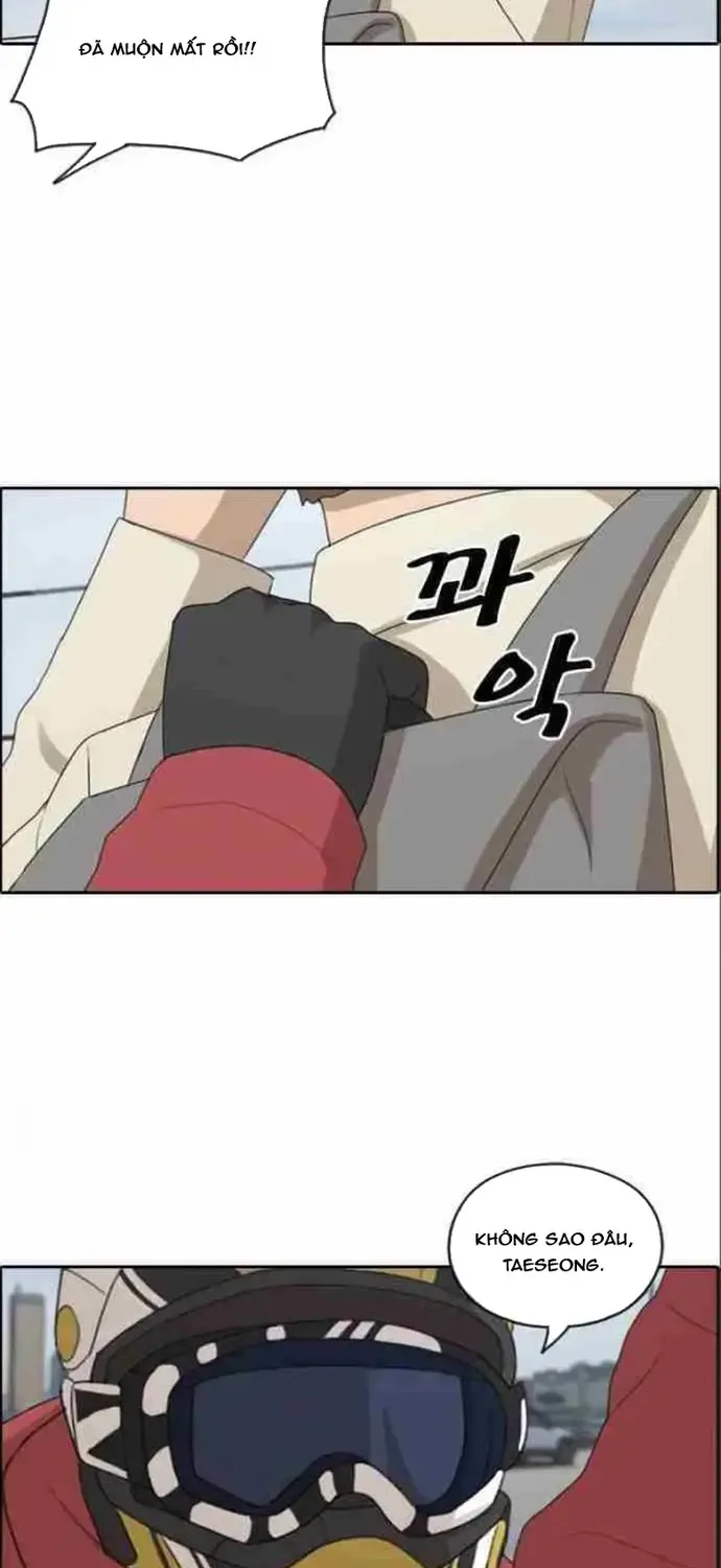 Free Draw Chap 187 - Next Chap 188