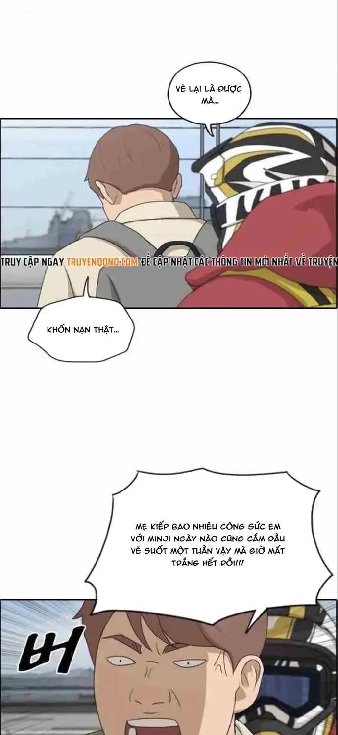 Free Draw Chap 187 - Next Chap 188