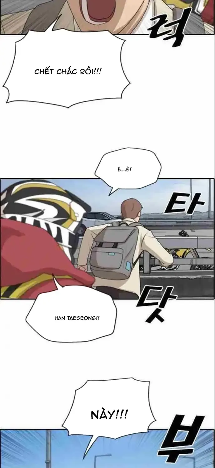 Free Draw Chap 187 - Next Chap 188