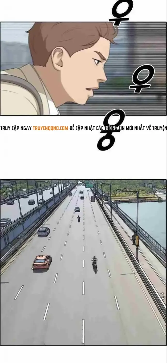 Free Draw Chap 187 - Next Chap 188