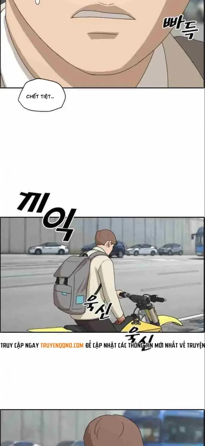 Free Draw Chap 187 - Next Chap 188